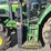 2003-john-deere-6615-image-24