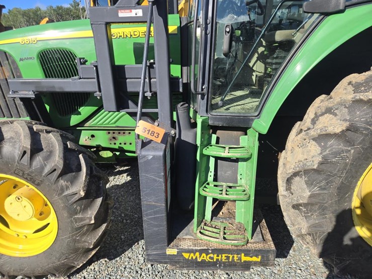 2003-john-deere-6615-image-24