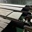 #1589-•-50'-lumber-deck-image-13