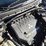 2007-mitsubishi-outlander-image-37