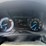 2019-ford-expedition-image-41