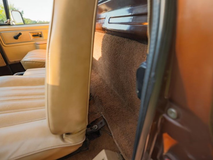1977-chevrolet-c30-image-124