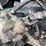 2020-kenworth-t680-image-54