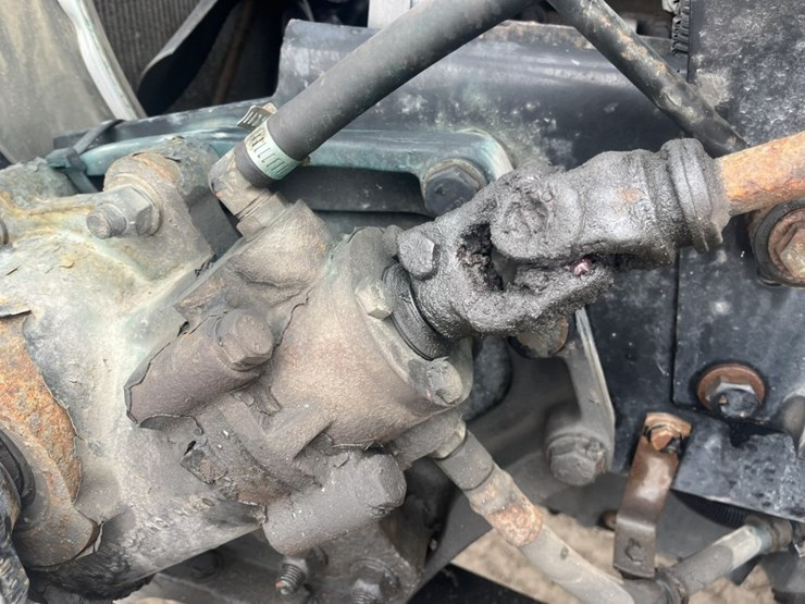 2020-kenworth-t680-image-54
