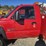 2007-gmc-3500-image-13