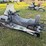 1990-polaris-indy-trail-deluxe-2-up-snowmobile,-5,944-miles,-electric-start-and-reverse,-runs-good-a-image-6