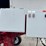 new-mast-ft-110-treater-(dr12148)-image-20