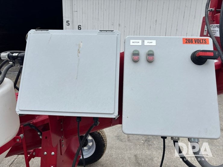 new-mast-ft-110-treater-(dr12148)-image-20