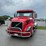 2017-volvo-vnl64t300-image-3