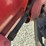 2010-ford-f250-xlt-image-14