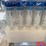 general-electric-refrigerator-w/-reagent-tubes-image-4