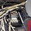 2019-stagecoach-trailers-10’-x-5’-s/a-bumper-pull-pressure-washer-trailer-image-7