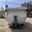 #1092-•-dump-box-assembly-image-8