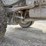 2006-ford-f450-xl-image-42