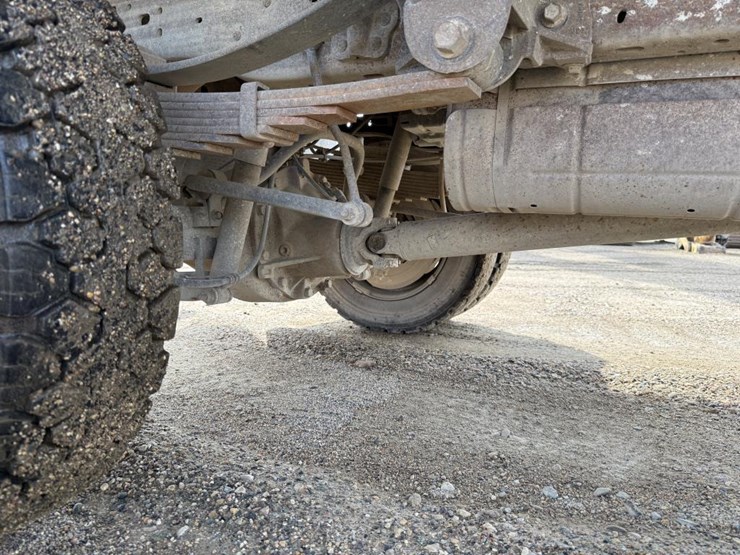 2006-ford-f450-xl-image-42