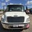 #1811-•-2012-freightliner-m2-tanker-truck-image-8