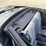#2308-•-1995-chevrolet-camaro-image-24