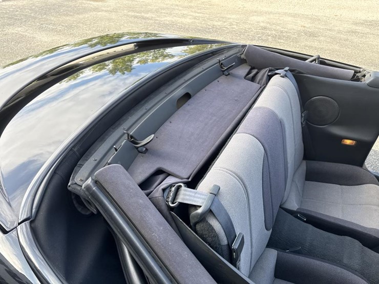 #2308-•-1995-chevrolet-camaro-image-24