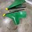 john-deere-635fd-platform-end-snouts-(ed4811)-image-3