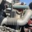 #1247-•-2015-mack-cxu612-day-cab-truck-tractor-image-26