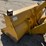 2014-caterpillar-420f-image-10