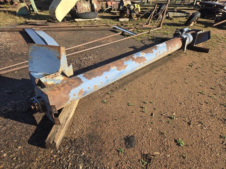 #2767-•-13’-auger-image-2