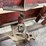 hein-werner-truck-wheel-dolly-image-8