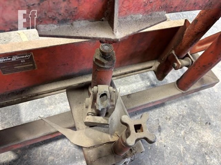 hein-werner-truck-wheel-dolly-image-8