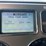 2011-mack-pinnacle-t/a--60k-hyd-winch-truck-image-13