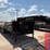 2020-big-bubba's-trailers-24’-x-8’-t/a-gooseneck-trailer-image-3
