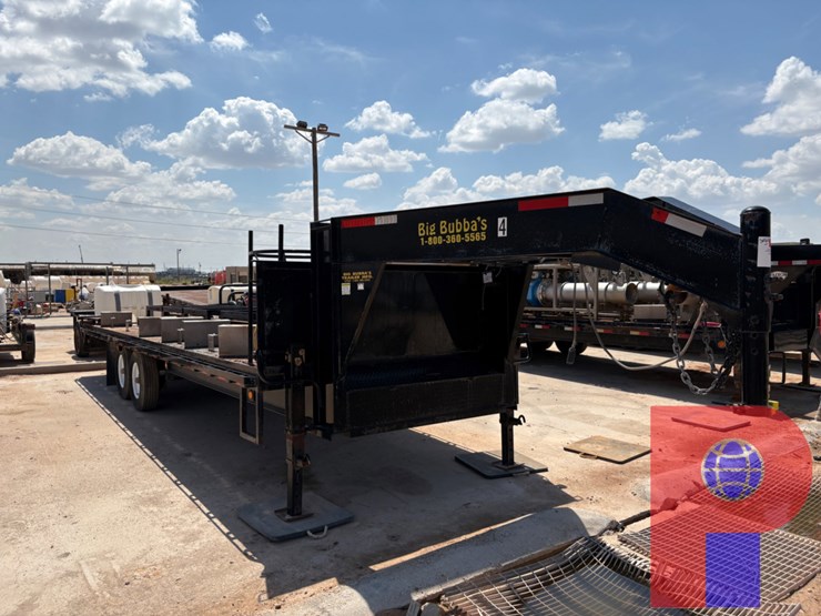 2020-big-bubba's-trailers-24’-x-8’-t/a-gooseneck-trailer-image-3