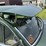 #1062-•-1949-buick-series-50-super-sedan-image-21