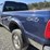 2010-ford-f250-xlt-image-21