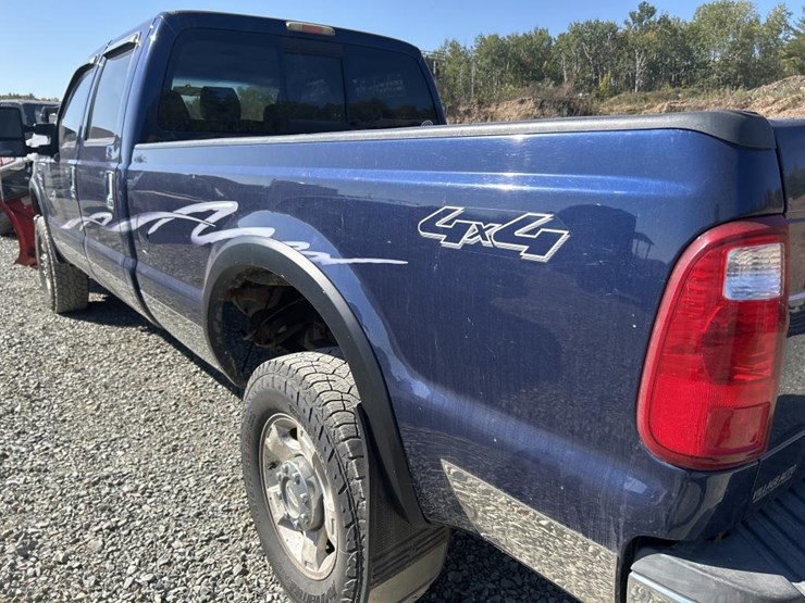 2010-ford-f250-xlt-image-21