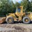 1985-caterpillar-950b-image-2