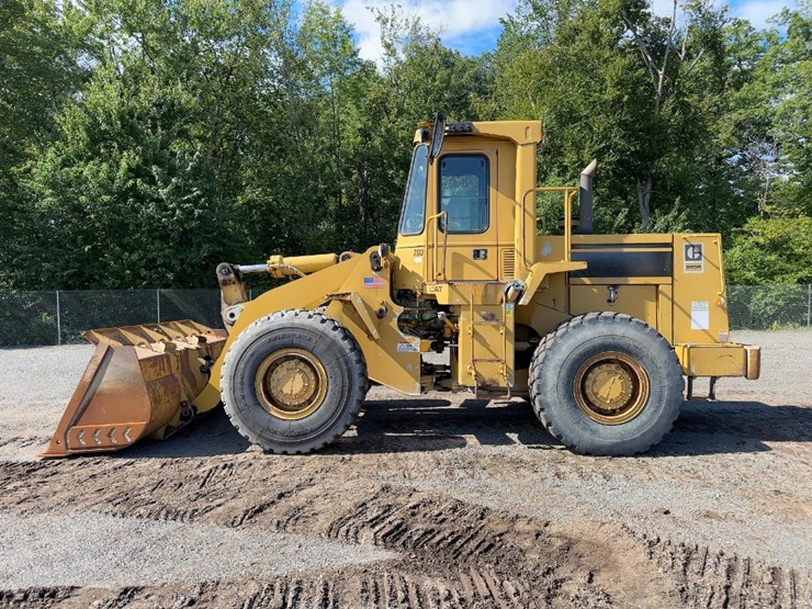 1985-caterpillar-950b-image-2