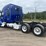 2020-kenworth-t680-image-3