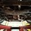 #2281-•-1979-datsun-280zx-coupe-image-110