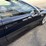 #2308-•-1995-chevrolet-camaro-image-13