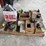 #2579-•-misc.-unused-lawn-mower-parts-image-3