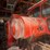 massey-ferguson-300-image-3
