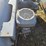 #2775-•-air-compressor-image-5