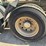 #1752-•-1979-peterbilt-day-cab-heavy-haul-image-62
