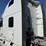 2020-peterbilt-579-image-31
