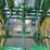 john-deere-999-image-13