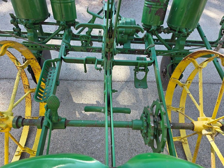 john-deere-999-image-13