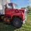 ford-l9000-image-2