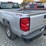 2017-chevrolet-silverado-1500-image-13