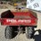 1994-polaris-big-boss-400-image-4