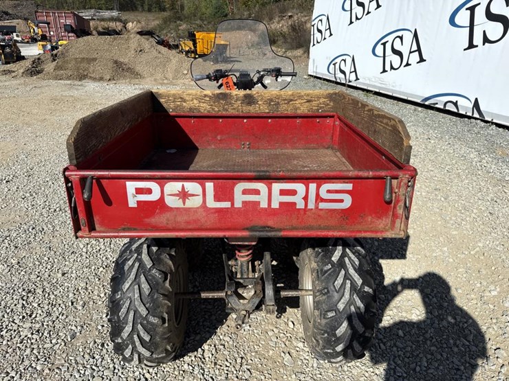1994-polaris-big-boss-400-image-4